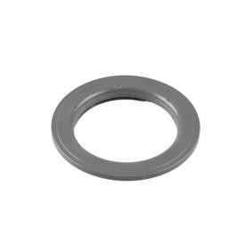 Acquista Cuscinetto volvente, Supporto ammortizz. a molla da TEDGUM TED87730 a buon mercato per soli 21,42 €