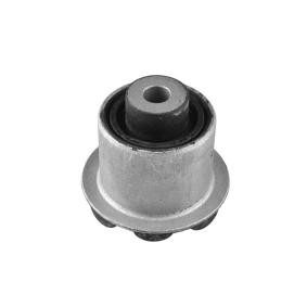 Acquista Supporto braccio oscillante da TEDGUM TED90291 a buon mercato per soli 21,84 €