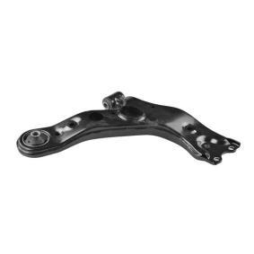 Acquista Braccio oscillante, sospensione ruota da TEDGUM TED97804 a buon mercato per soli 60,62 €