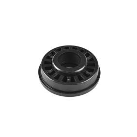 Acquista Cuscinetto volvente, Supporto ammortizz. a molla da TEDGUM TED98633 a buon mercato per soli 15,97 €