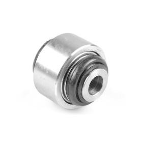 Lagerung, Lenker TED99360