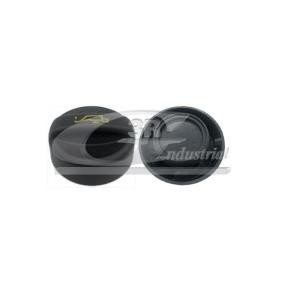 Achetez des Bouchon de liquide de refroidissement 3RG 80384 à prix pour 7,77 €