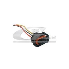 Acquista Kit riparazione cavi, Iniettore da 3RG 83901 a buon mercato per soli 4,43 €