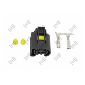 Achetez des Kit de réparation pour câbles, injecteur ABAKUS 120-00-141 à prix pour 8,64 €