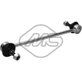 Koppelstange 14439 von Metalcaucho günstig für 13,77 € online kaufen