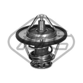 Achetez des Thermostat d'eau Metalcaucho 30869 à prix pour 21,80 €