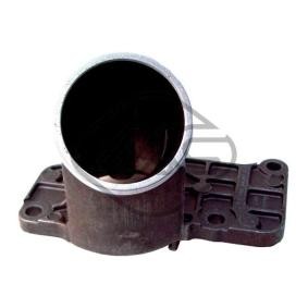 Achetez des Thermostat d'eau Metalcaucho 30950 à prix pour 44,54 €