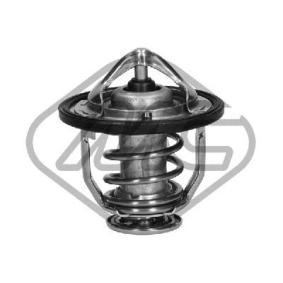 Kühlwasserthermostat von Metalcaucho