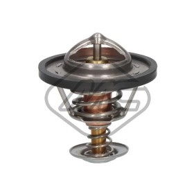 MAZDA Kühlwasserthermostat von Metalcaucho