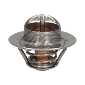 Achetez des Thermostat d'eau Metalcaucho 31289 à prix pour 14,57 €
