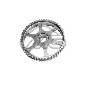 Acquista Ruota dentata, Albero a camme da Metalcaucho 42433 a buon mercato per soli 24,43 €