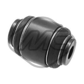 Achetez des Suspension, bras de liaison Metalcaucho 43413 à prix pour 16,70 €