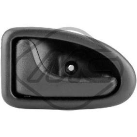 Achetez des Poignée de porte Metalcaucho 43573 à prix pour 8,14 €