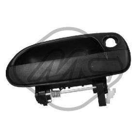 Osta Oven kahva Metalcaucho:llä 43601 edullisesti hintaan 13,61 €
