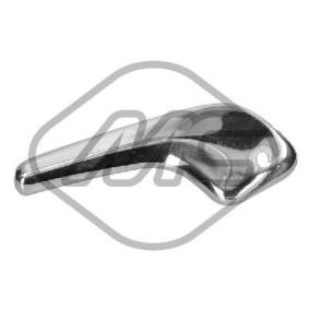 Achetez des Poignée de porte Metalcaucho 43618 à prix pour 10,46 €