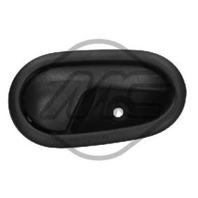 Achetez des Poignée de porte Metalcaucho 43639 à prix pour 11,38 €