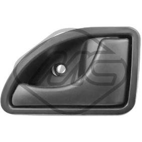 RENAULT Türgriff von Metalcaucho