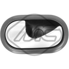 RENAULT Türgriff von Metalcaucho