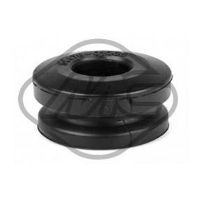 Achetez des Coussinet de palier, stabilisateur Metalcaucho 44167 à prix pour 3,49 €