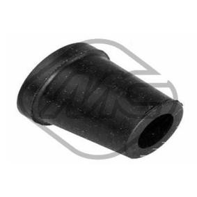 Lagerbuchse, Stabilisator von Metalcaucho