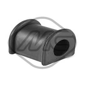 Achetez des Coussinet de palier, stabilisateur Metalcaucho 44193 à prix pour 2,43 €
