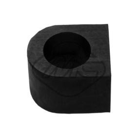 Lagerbuchse, Stabilisator 44232