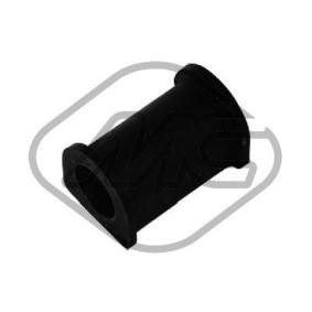 Lagerbuchse, Stabilisator 44246