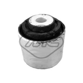 Achetez des Suspension, bras de liaison Metalcaucho 44297 à prix pour 12,29 €