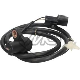 Comprar Sensor ABS de Metalcaucho 50070 a bajo precio de 17,42 €