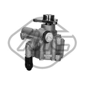 Acquista Pompa idraulica, sterzo da Metalcaucho 50361 a buon mercato per soli 139,21 €