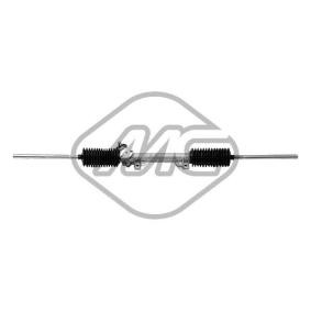 Lenkgetriebe von Metalcaucho günstig für 95,41 €