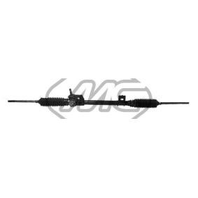 Osta Hammastanko Metalcaucho:llä 50448 edullisesti hintaan 97,53 €