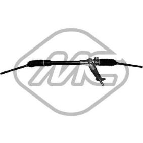 Achetez des Crémaillère de direction Metalcaucho 50482 à prix pour 103,98 €