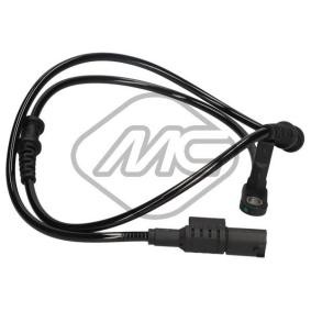 ABS-Sensor von Metalcaucho