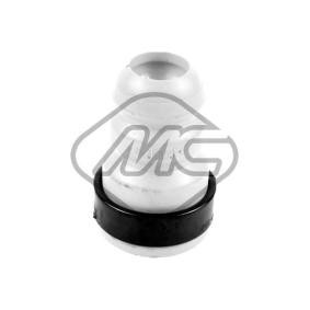 Anschlagpuffer, Federung 51082 von Metalcaucho günstig für 11,99 € online kaufen