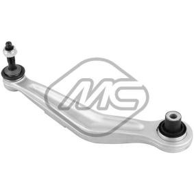 Querlenker 53571 für D10 (E39) für 40,26 CHF