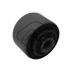 Achetez des Suspension, bras de liaison Metalcaucho 58831 à prix pour 13,16 €