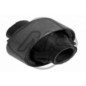 Lagerung, Lenker 58841 von Metalcaucho günstig für 8,56 € online kaufen