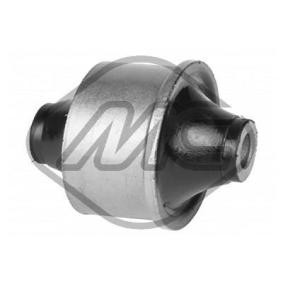 Lagerung, Lenker von Metalcaucho 58865