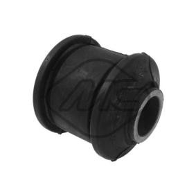 Achetez des Suspension, bras de liaison Metalcaucho 58872 à prix pour 7,72 €