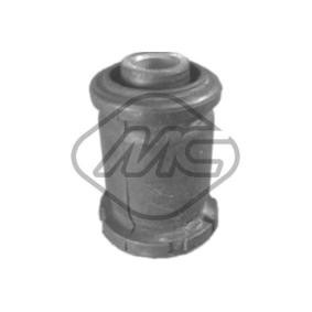 Lagerung, Lenker 58935 von Metalcaucho günstig für 7,20 € online kaufen