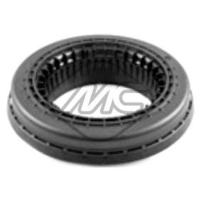 Wälzlager, Domlager 74533 von Metalcaucho günstig für 29,52 € online kaufen
