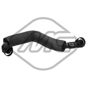 Köp Slang, vevhusventilation av Metalcaucho 77019 till det låga priset 314,18 kr