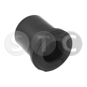 Lagerbuchse, Blattfeder T423381