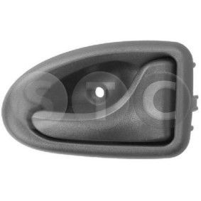Türgriff T443572 von STC günstig für 14,50 € online kaufen