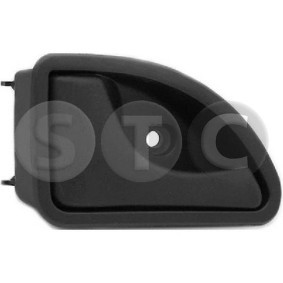 Türgriff T443646 von STC günstig für 11,27 € online kaufen