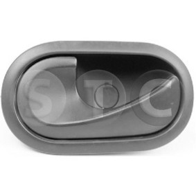 Türgriff T443658 von STC günstig für 13,37 € online kaufen