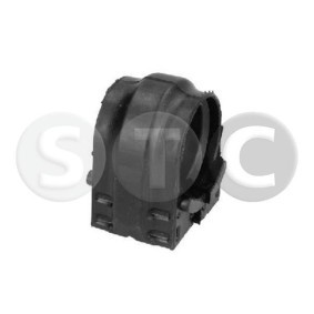 Kjøp Foring, stabilisator av STC T444302 til den lave prisen 121,66 NOK