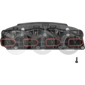 Ansaugbrücke von STC günstig für 378,18 €
