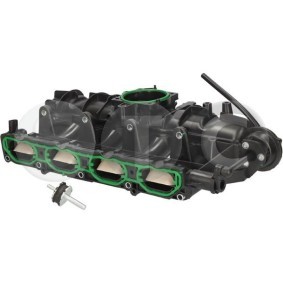 Ansaugbrücke von STC günstig für 216,87 €
